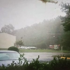 Meet your Posher, Edward